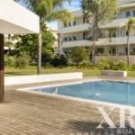 Apartment 3-bedroom for sale in S.Maria e S.Miguel, S.Martinho, S.Pedro Penaferrim, Sintra, Greater Lisbon • X96573 - gallery image