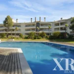 Apartment 3-bedroom for sale in S.Maria e S.Miguel, S.Martinho, S.Pedro Penaferrim, Sintra, Greater Lisbon • X96573 - gallery image