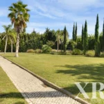 Apartment 3-bedroom for sale in S.Maria e S.Miguel, S.Martinho, S.Pedro Penaferrim, Sintra, Greater Lisbon • X96573 - gallery image
