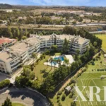 Apartment 3-bedroom for sale in S.Maria e S.Miguel, S.Martinho, S.Pedro Penaferrim, Sintra, Greater Lisbon • X96573 - gallery image