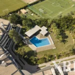 Apartment 3-bedroom for sale in S.Maria e S.Miguel, S.Martinho, S.Pedro Penaferrim, Sintra, Greater Lisbon • X96573 - gallery image