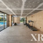 Apartment 3-bedroom for sale in S.Maria e S.Miguel, S.Martinho, S.Pedro Penaferrim, Sintra, Greater Lisbon • X96573 - gallery image