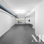 Apartment 3-bedroom for sale in S.Maria e S.Miguel, S.Martinho, S.Pedro Penaferrim, Sintra, Greater Lisbon • X96573 - gallery image