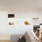 Apartment 2-bedroom for sale in Campanhã, Porto • X98450 - gallery image