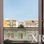 Apartment Studio for sale in Cedofeita, Santo Ildefonso, Sé, Miragaia, São Nicolau e Vitória, Porto • X100255 - gallery image