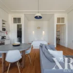 Apartment Studio for sale in Cedofeita, Santo Ildefonso, Sé, Miragaia, São Nicolau e Vitória, Porto • X100255 - gallery image