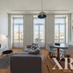 Apartment Studio for sale in Cedofeita, Santo Ildefonso, Sé, Miragaia, São Nicolau e Vitória, Porto • X100255 - gallery image