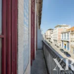 Apartment Studio for sale in Cedofeita, Santo Ildefonso, Sé, Miragaia, São Nicolau e Vitória, Porto • X100255 - gallery image