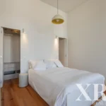 Apartment Studio for sale in Cedofeita, Santo Ildefonso, Sé, Miragaia, São Nicolau e Vitória, Porto • X100255 - gallery image