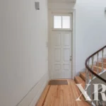 Apartment Studio for sale in Cedofeita, Santo Ildefonso, Sé, Miragaia, São Nicolau e Vitória, Porto • X100255 - gallery image