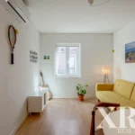 Apartment 1-bedroom for sale in Campo de Ourique, Lisbon • X100261 - gallery image