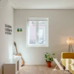 Apartment 1-bedroom for sale in Campo de Ourique, Lisbon • X100261 - gallery image