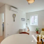 Apartment 1-bedroom for sale in Campo de Ourique, Lisbon • X100261 - gallery image