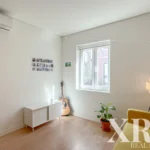 Apartment 1-bedroom for sale in Campo de Ourique, Lisbon • X100261 - gallery image