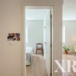 Apartment 1-bedroom for sale in Campo de Ourique, Lisbon • X100261 - gallery image