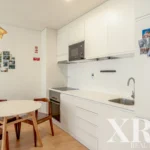 Apartment 1-bedroom for sale in Campo de Ourique, Lisbon • X100261 - gallery image