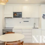 Apartment 1-bedroom for sale in Campo de Ourique, Lisbon • X100261 - gallery image