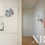 Apartment 1-bedroom for sale in Campo de Ourique, Lisbon • X100261 - gallery image