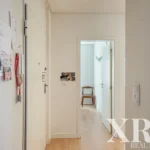 Apartment 1-bedroom for sale in Campo de Ourique, Lisbon • X100261 - gallery image