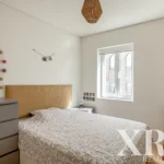 Apartment 1-bedroom for sale in Campo de Ourique, Lisbon • X100261 - gallery image