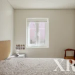 Apartment 1-bedroom for sale in Campo de Ourique, Lisbon • X100261 - gallery image