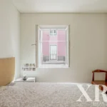 Apartment 1-bedroom for sale in Campo de Ourique, Lisbon • X100261 - gallery image