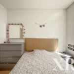 Apartment 1-bedroom for sale in Campo de Ourique, Lisbon • X100261 - gallery image