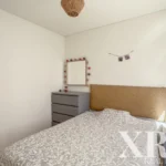Apartment 1-bedroom for sale in Campo de Ourique, Lisbon • X100261 - gallery image
