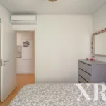 Apartment 1-bedroom for sale in Campo de Ourique, Lisbon • X100261 - gallery image