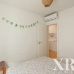 Apartment 1-bedroom for sale in Campo de Ourique, Lisbon • X100261 - gallery image
