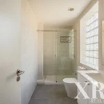 Apartment 1-bedroom for sale in Campo de Ourique, Lisbon • X100261 - gallery image