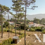 Land for sale in Colares, Sintra, Greater Lisbon • X100360 - gallery image