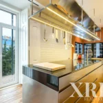 Apartment 2-bedroom for sale in Arroios, Lisbon • X100642 - gallery image
