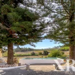 Farmhouse for sale in Azambuja, Greater Lisbon &bull; X100643 - gallery image