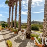 Farmhouse for sale in Azambuja, Greater Lisbon &bull; X100643 - gallery image