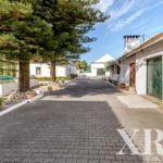 Farmhouse for sale in Azambuja, Greater Lisbon &bull; X100643 - gallery image