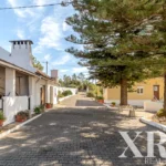 Farmhouse for sale in Azambuja, Greater Lisbon &bull; X100643 - gallery image