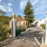 Farmhouse for sale in Azambuja, Greater Lisbon &bull; X100643 - gallery image
