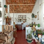 Farmhouse for sale in Azambuja, Greater Lisbon &bull; X100643 - gallery image