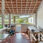 Farmhouse for sale in Azambuja, Greater Lisbon &bull; X100643 - gallery image