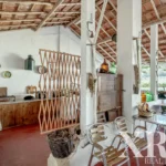 Farmhouse for sale in Azambuja, Greater Lisbon &bull; X100643 - gallery image