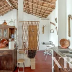 Farmhouse for sale in Azambuja, Greater Lisbon &bull; X100643 - gallery image