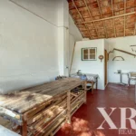 Farmhouse for sale in Azambuja, Greater Lisbon &bull; X100643 - gallery image