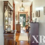 Farmhouse for sale in Azambuja, Greater Lisbon &bull; X100643 - gallery image