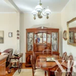 Farmhouse for sale in Azambuja, Greater Lisbon &bull; X100643 - gallery image