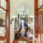 Farmhouse for sale in Azambuja, Greater Lisbon &bull; X100643 - gallery image