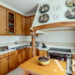 Farmhouse for sale in Azambuja, Greater Lisbon &bull; X100643 - gallery image