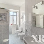 Farmhouse for sale in Azambuja, Greater Lisbon &bull; X100643 - gallery image