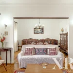 Farmhouse for sale in Azambuja, Greater Lisbon &bull; X100643 - gallery image