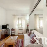 Farmhouse for sale in Azambuja, Greater Lisbon &bull; X100643 - gallery image